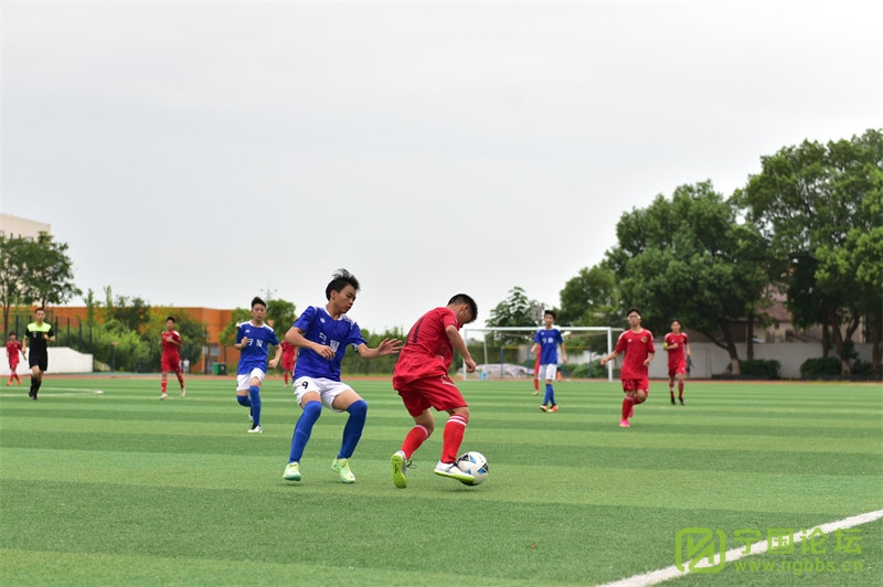 е˶겿ĻӻǾ - ̳ - DSC_9713.jpg