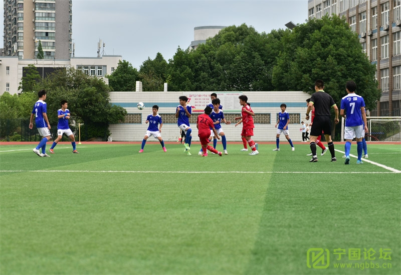 е˶겿ĻӻǾ - ̳ - DSC_9730.jpg