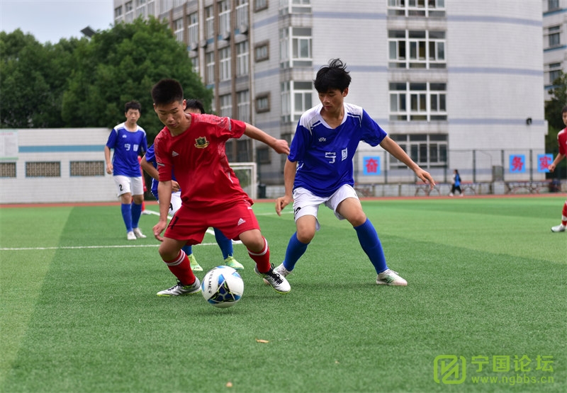 е˶겿ĻӻǾ - ̳ - DSC_9761.jpg