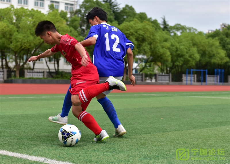 е˶겿ĻӻǾ - ̳ - DSC_9770.jpg