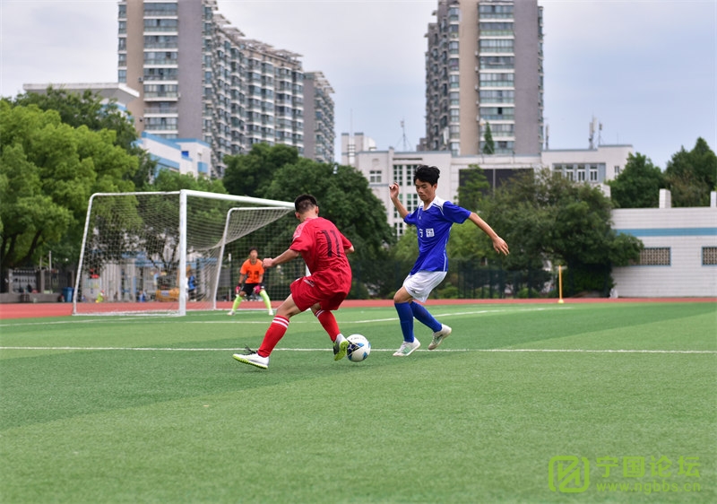 е˶겿ĻӻǾ - ̳ - DSC_9750.jpg
