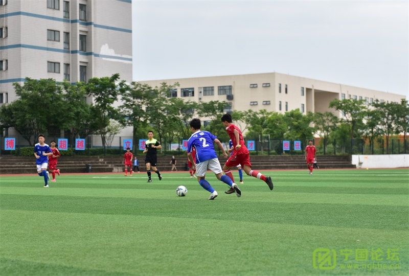 е˶겿ĻӻǾ - ̳ - DSC_9795.jpg
