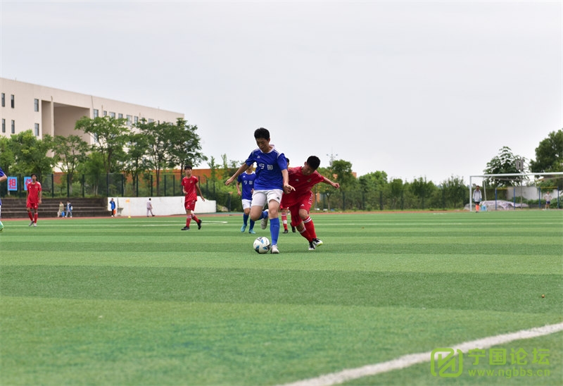 е˶겿ĻӻǾ - ̳ - DSC_9780.jpg