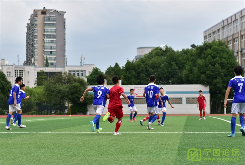 е˶겿ĻӻǾ - ̳ - DSC_9774.jpg