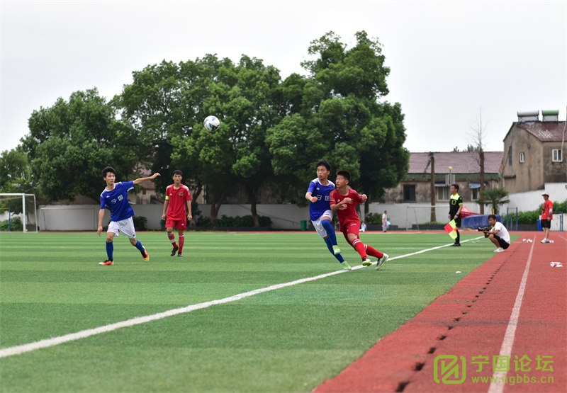 е˶겿ĻӻǾ - ̳ - DSC_9797.jpg