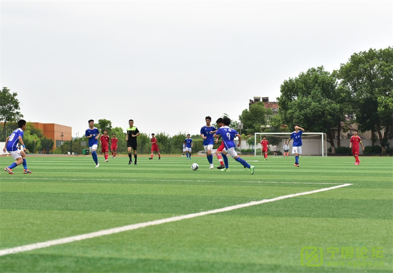е˶겿ĻӻǾ - ̳ - DSC_9831.jpg