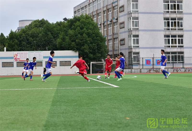 е˶겿ĻӻǾ - ̳ - DSC_9815.jpg