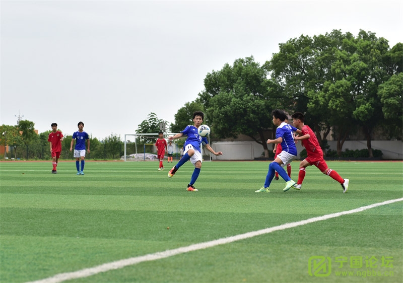 е˶겿ĻӻǾ - ̳ - DSC_9800.jpg