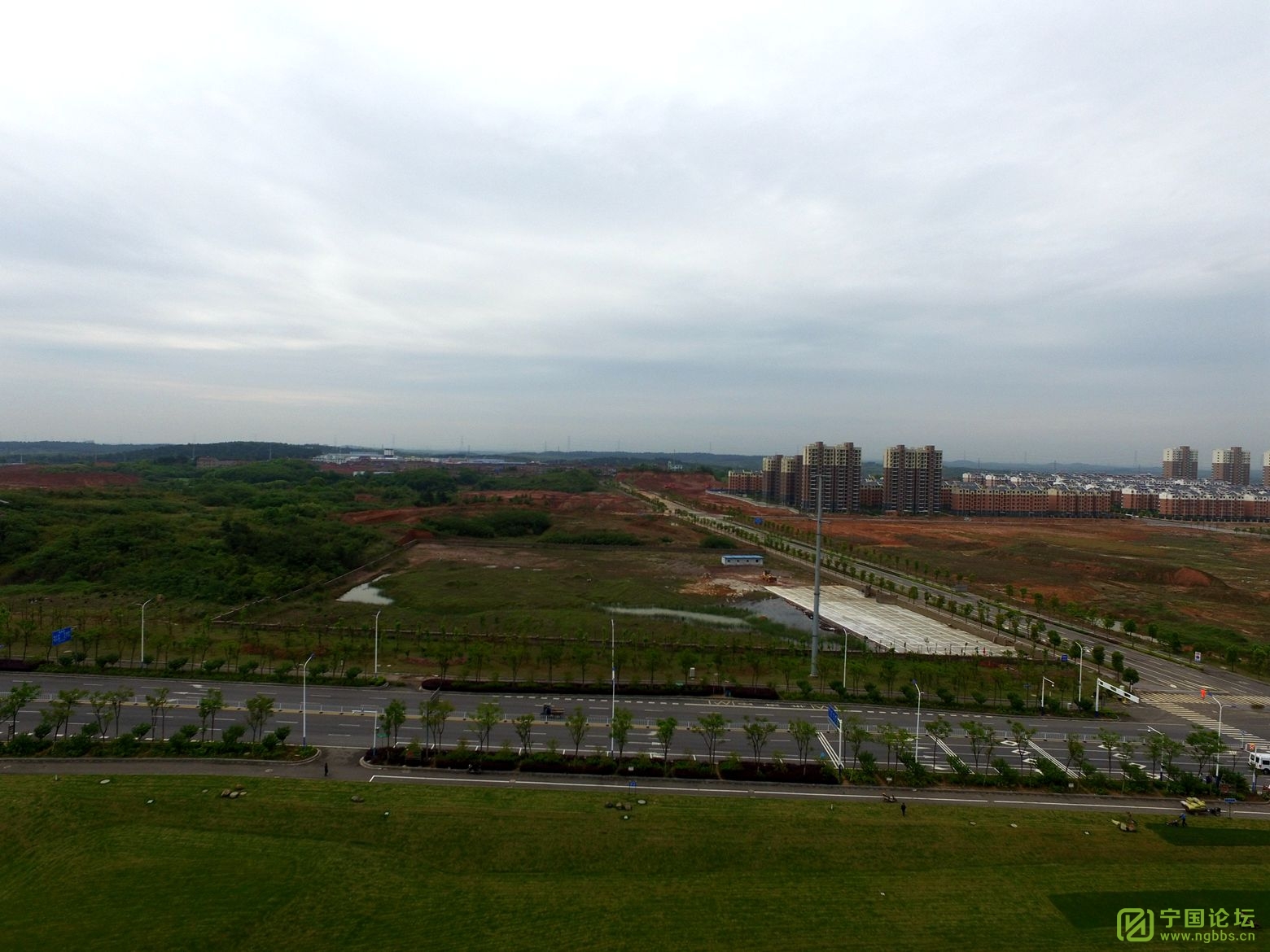 ·ϣƷطţ - ̳ - DJI_00083.jpg