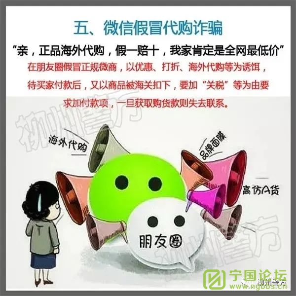 ֣빫취ءҵʦѧת - ̳ - 640 (28).jpg