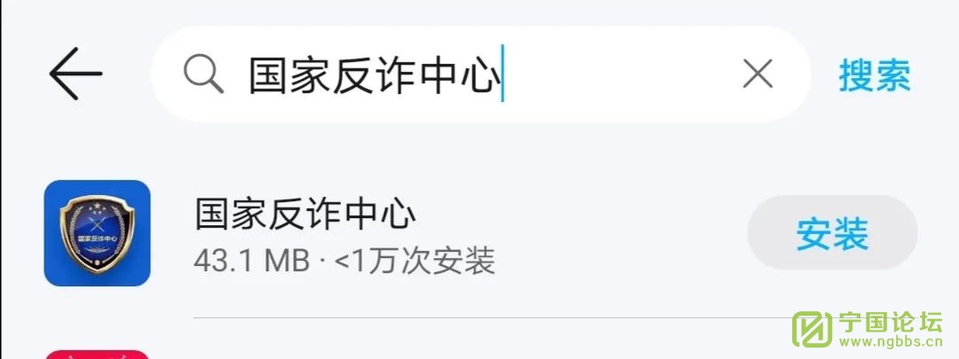 ֣빫취ءҵʦѧת - ̳ - 640 (72).jpg