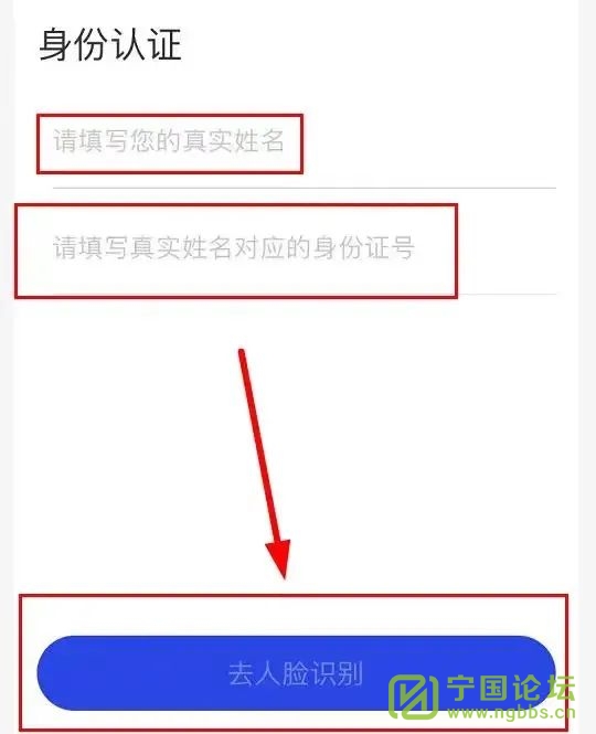 ֣빫취ءҵʦѧת - ̳ - 640 (74).jpg