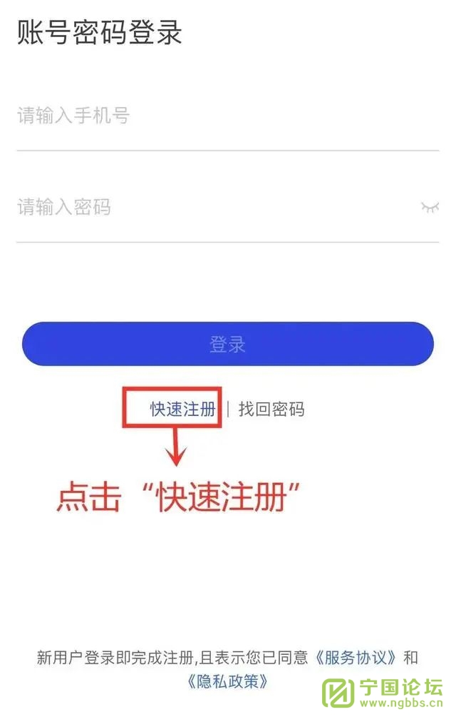 ֣빫취ءҵʦѧת - ̳ - 640 (73).jpg