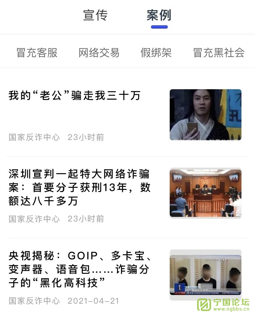 ֣빫취ءҵʦѧת - ̳ - 640 (82).jpg