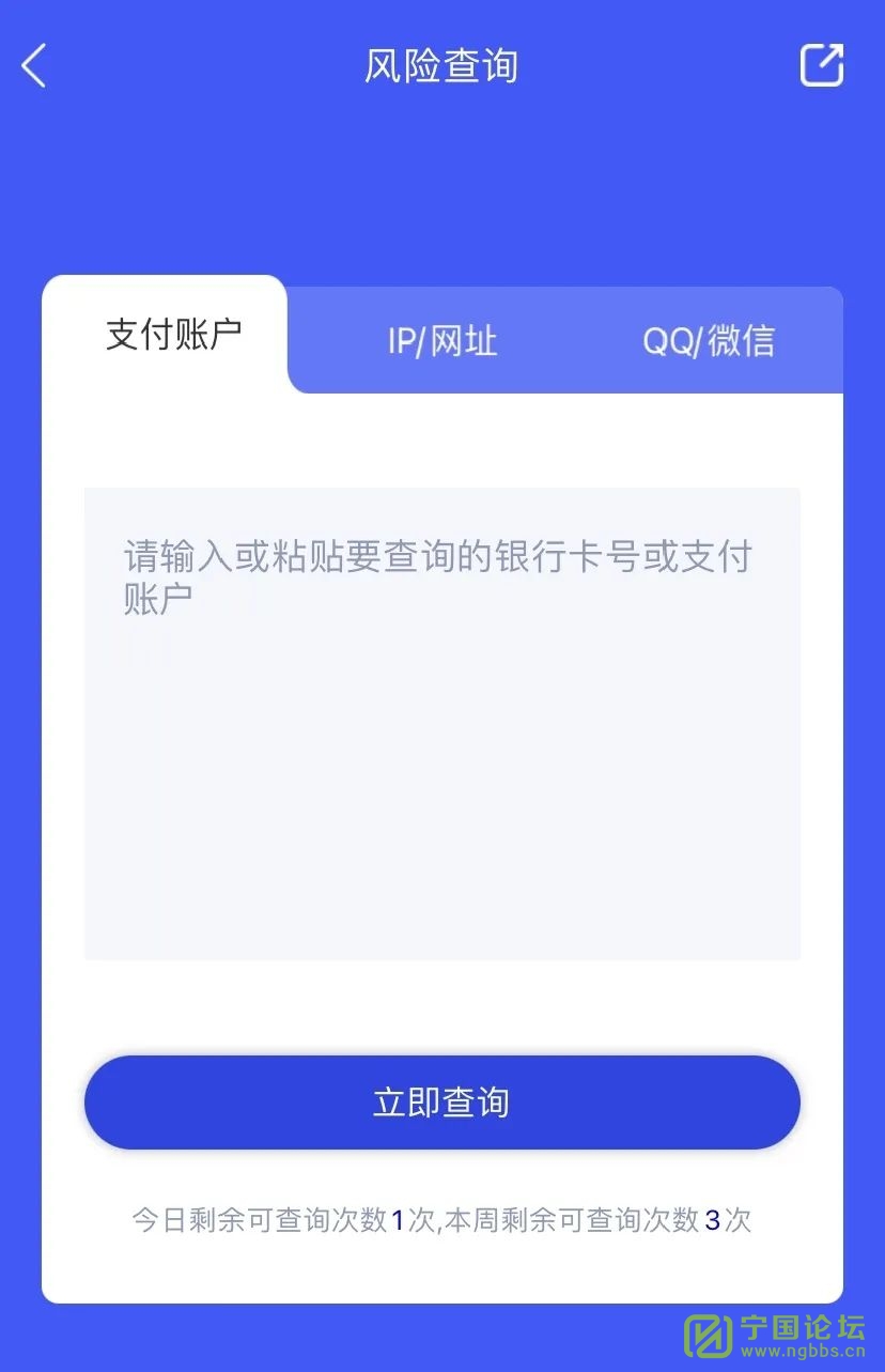 ֣빫취ءҵʦѧת - ̳ - 640 (83).jpg