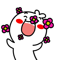 װޣͶǰ - ̳ - 640.gif