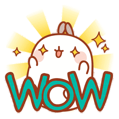 װޣͶǰ - ̳ - 1.gif