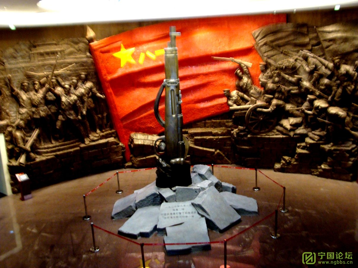 һ------ - ̳ - DSC02454  һǹ11.jpg