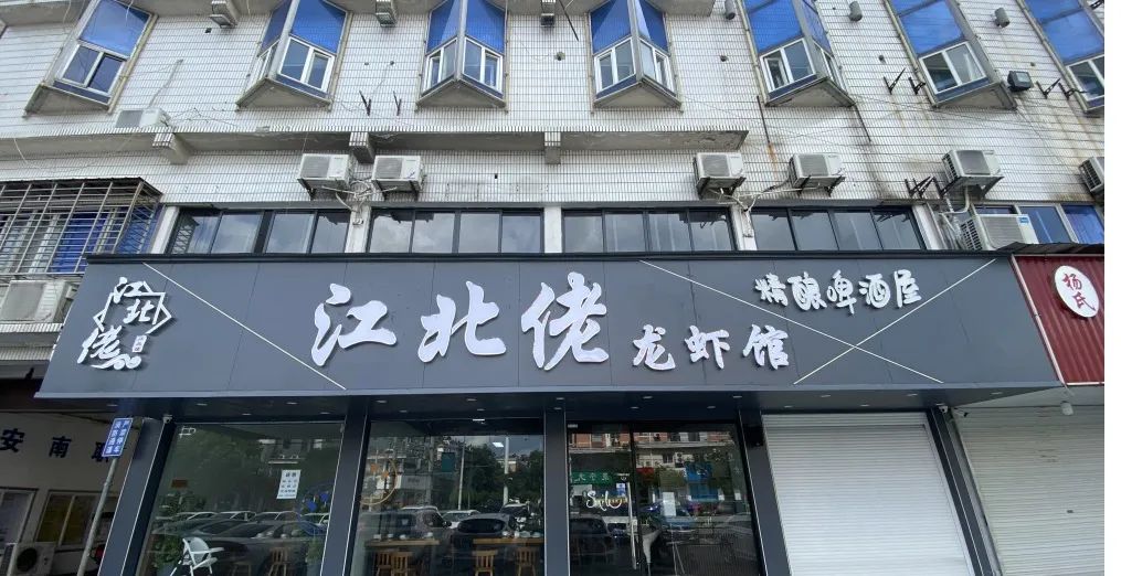 Ͻԣ5̨ƻ14飬25ͺ - ̳ - 1.jpg
