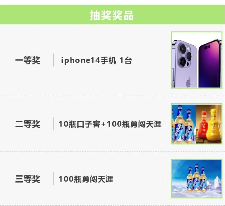 Ͻԣ5̨ƻ14飬25ͺ - ̳ - 4.jpg