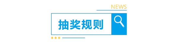 Ͻԣ5̨ƻ14飬25ͺ - ̳ - 6.png