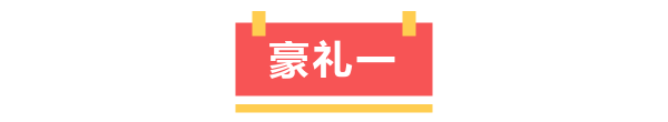 Ͻԣ5̨ƻ14飬25ͺ - ̳ - 22222.png