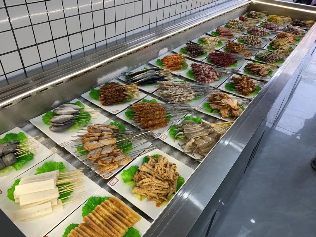 Ͻԣ5̨ƻ14飬25ͺ - ̳ - 9.jpg