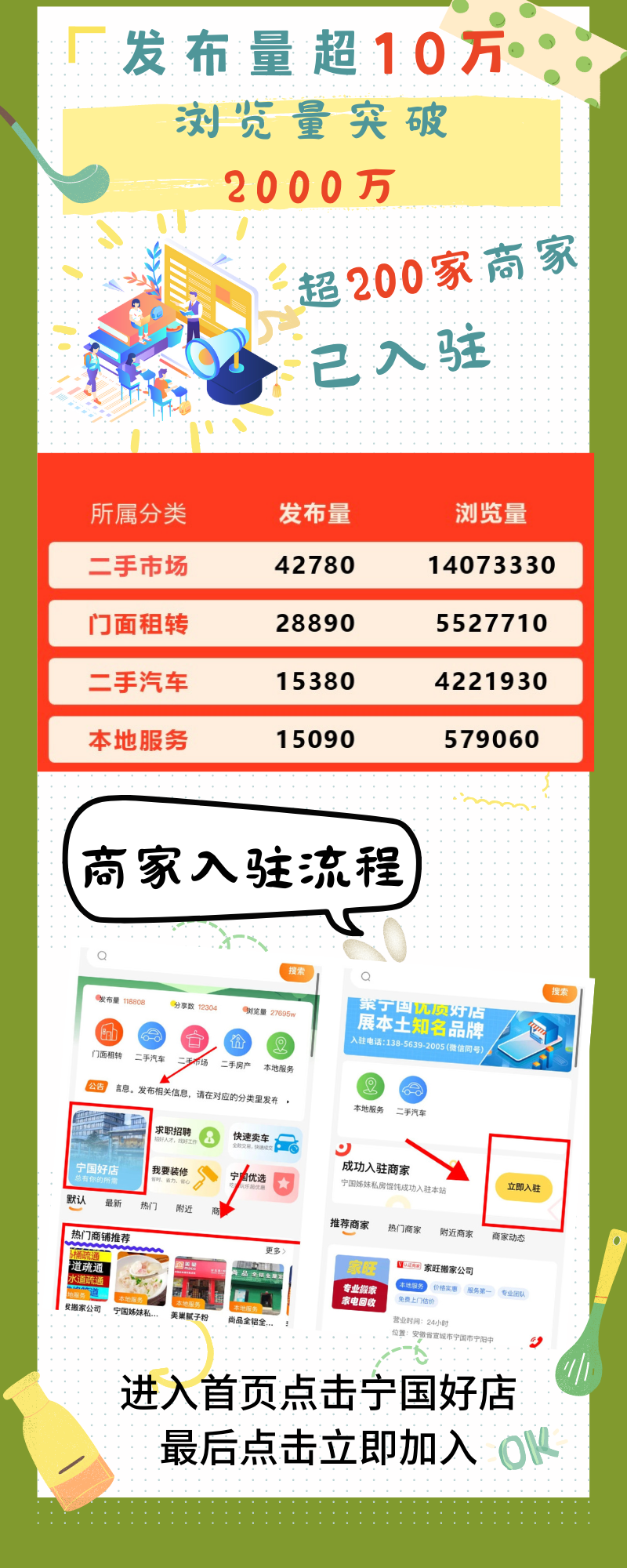 㲻ڼҷתֳƷϢķ㣡ĩкƼ - ̳ - 112041wdodmdnonmxdwoia.png
