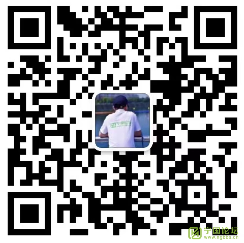 㲻ڼҷתֳƷϢķ㣡ĩкƼ - ̳ - ΢ͼƬ_20230329143328.jpg