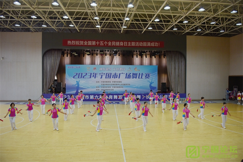 ֽ Ļ2023й㳡Բٰ죡 - ̳ - DSC_8218_.jpg