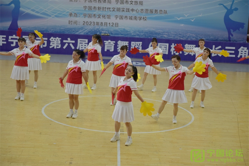 ֽ Ļ2023й㳡Բٰ죡 - ̳ - DSC_8240_.jpg