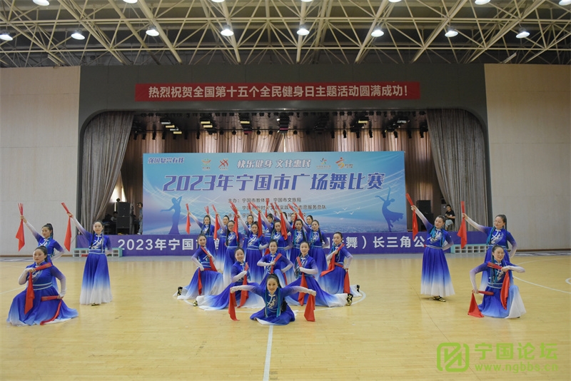 ֽ Ļ2023й㳡Բٰ죡 - ̳ - DSC_8274_.jpg