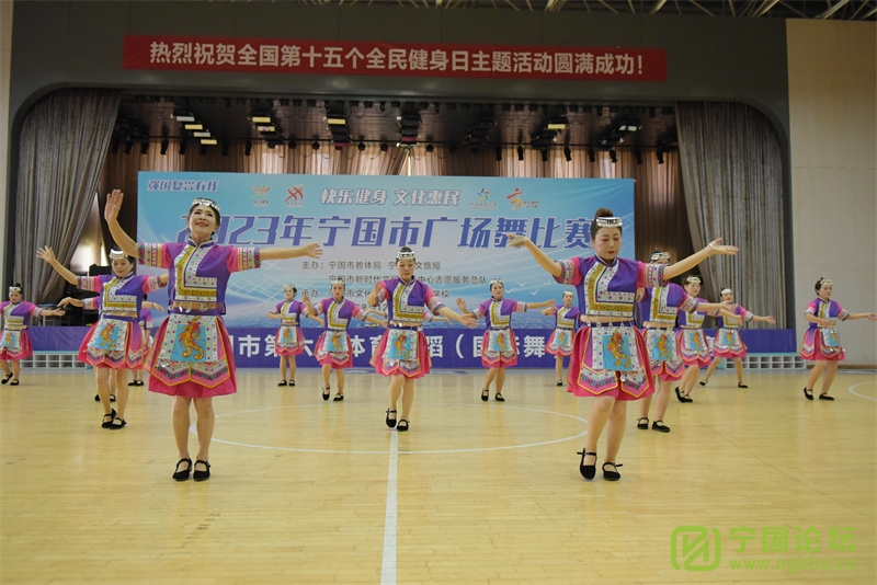 ֽ Ļ2023й㳡Բٰ죡 - ̳ - DSC_8284_.jpg