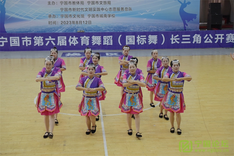 ֽ Ļ2023й㳡Բٰ죡 - ̳ - DSC_8298_.jpg