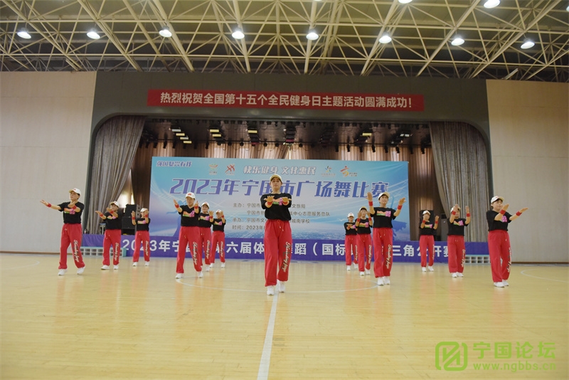 ֽ Ļ2023й㳡Բٰ죡 - ̳ - DSC_8350_.jpg