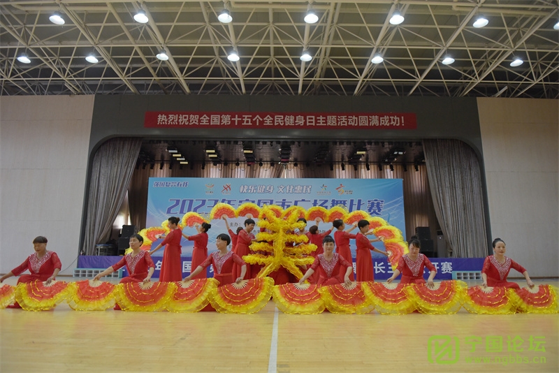 ֽ Ļ2023й㳡Բٰ죡 - ̳ - DSC_8405_.jpg
