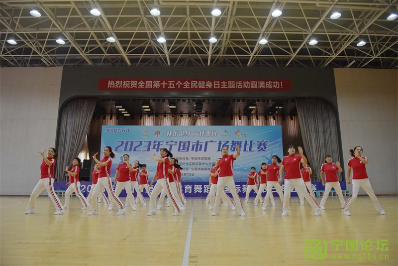 ֽ Ļ2023й㳡Բٰ죡 - ̳ - DSC_8437_.jpg