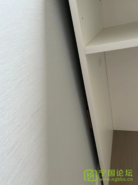 ҸȫȫȫݶƵڶи°ߣ--ǽ - ̳ - ڶ嵲ס6.png