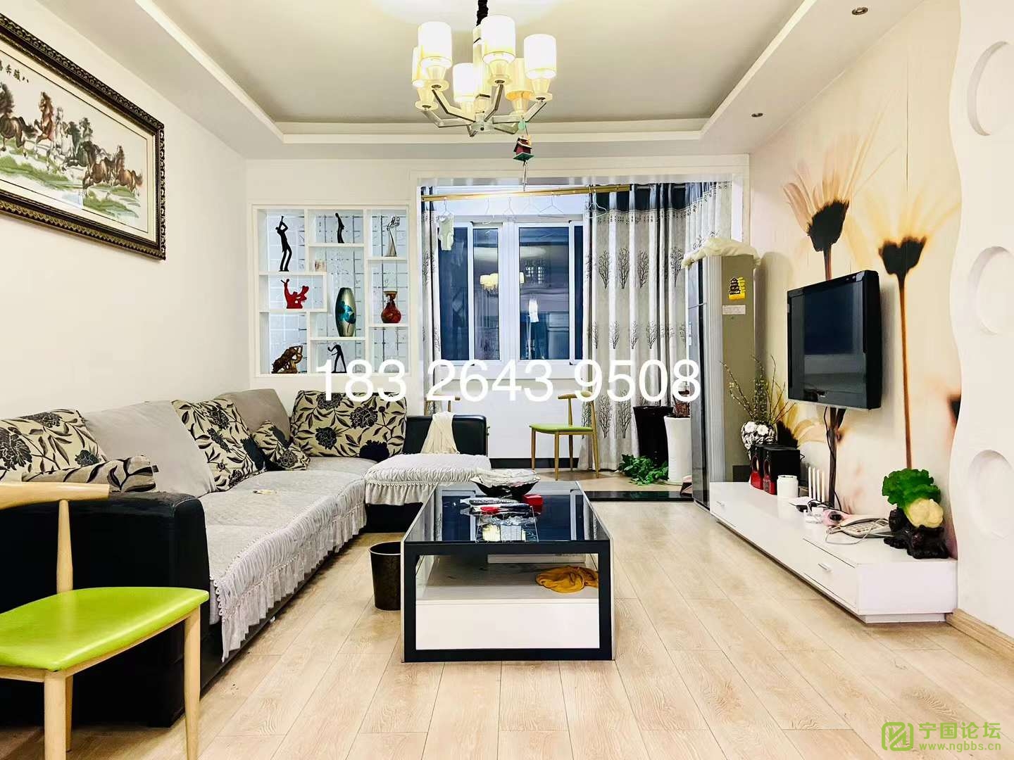 վ4¥221300Ҿ߼ҵȫϴ跽㣬ʱ18326439508 - ̳ - ΢ͼƬ_20230710214249.jpg