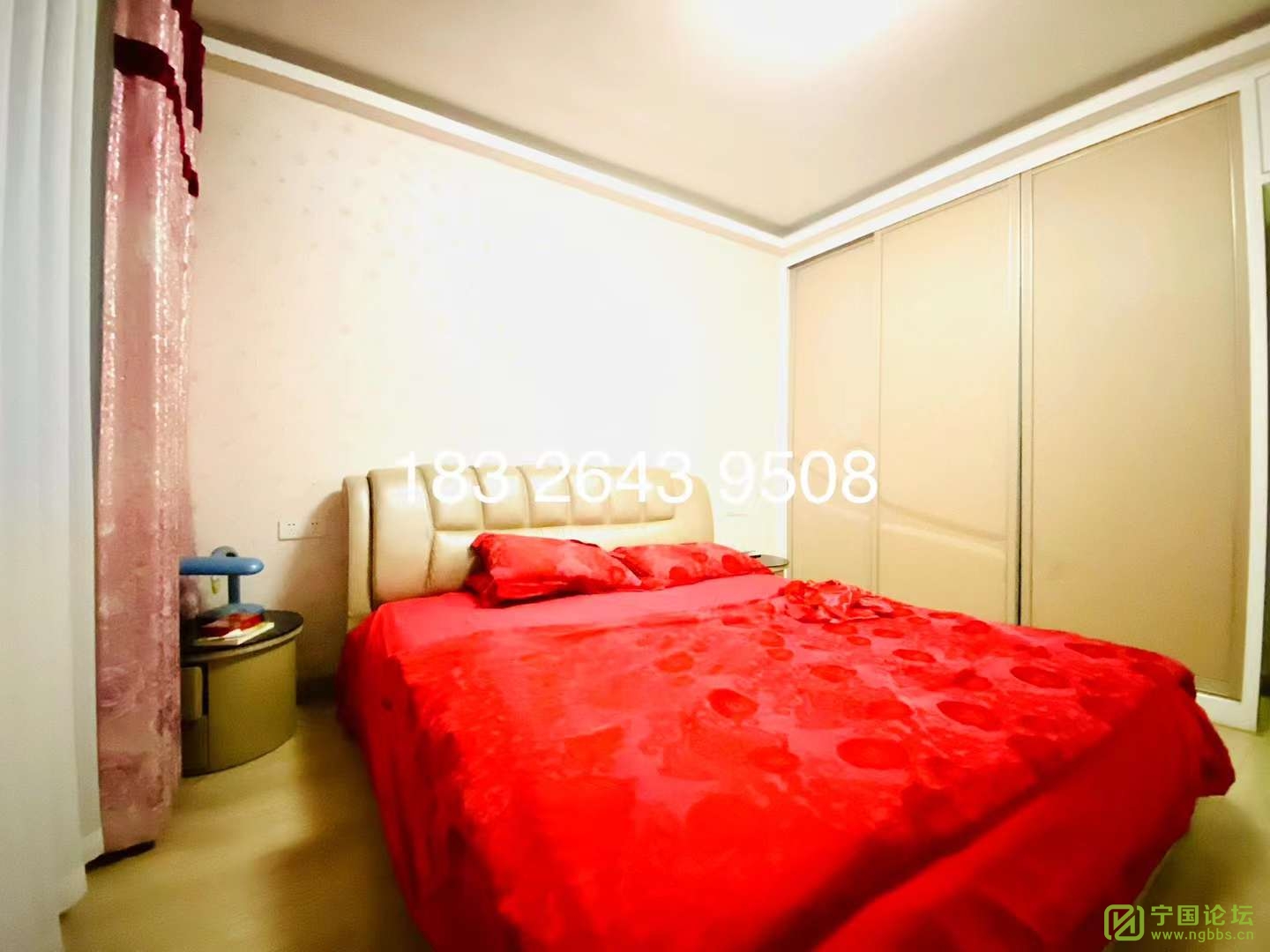վ4¥221300Ҿ߼ҵȫϴ跽㣬ʱ18326439508 - ̳ - ΢ͼƬ_20230710214409.jpg