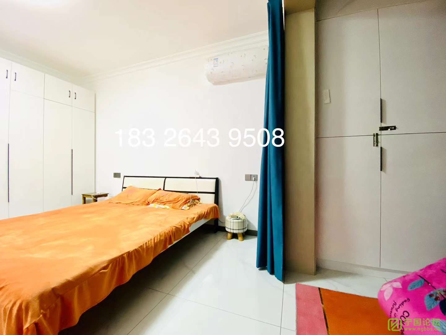 ݵݾװ130ƽ222000Ҿ߼ҵȫϴ跽㣬ʱ18326439508 - ̳ - ΢ͼƬ_20230801214239.jpg