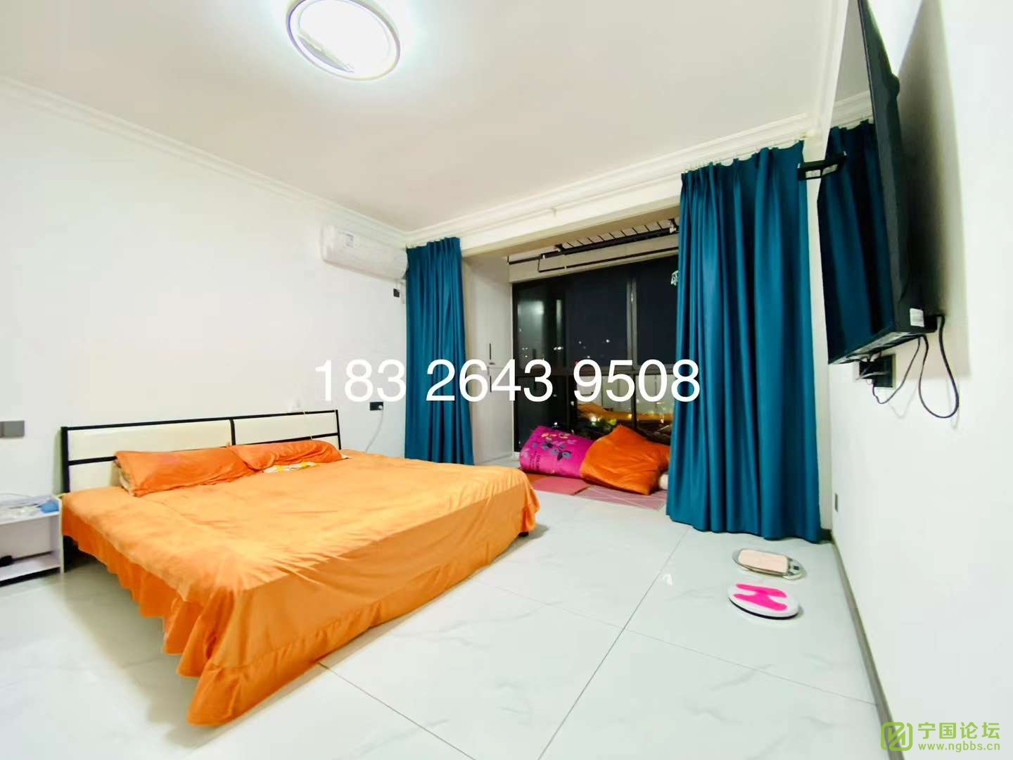 ݵݾװ130ƽ222000Ҿ߼ҵȫϴ跽㣬ʱ18326439508 - ̳ - ΢ͼƬ_20230801214125.jpg