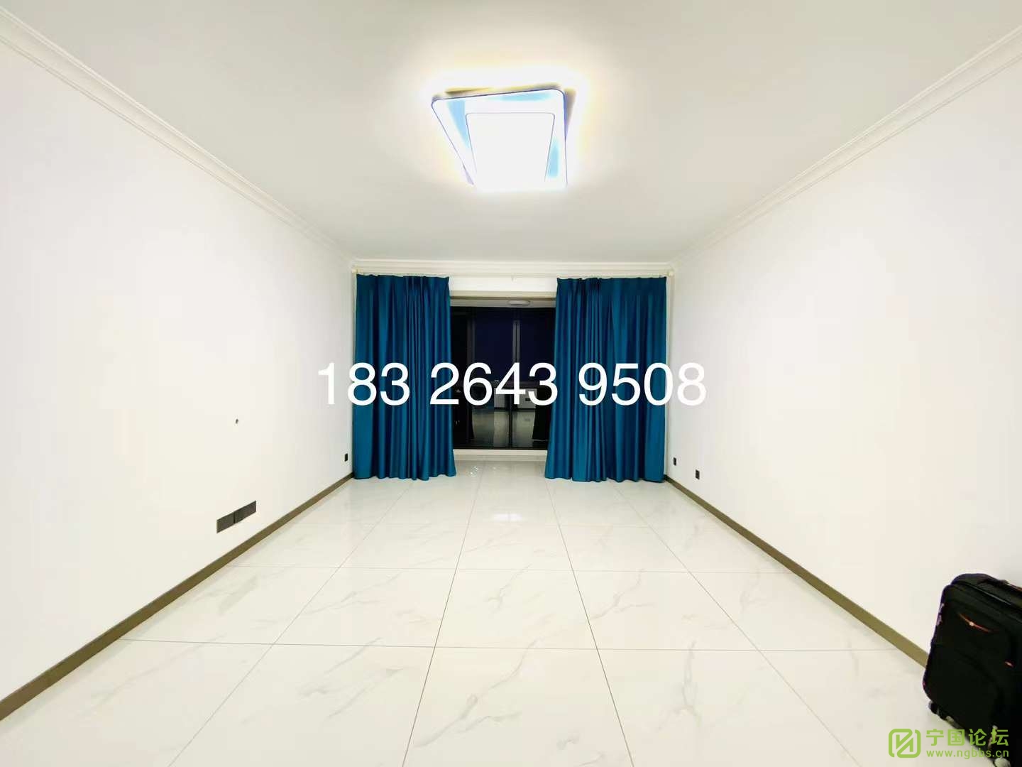 ݵݾװ130ƽ222000Ҿ߼ҵȫϴ跽㣬ʱ18326439508 - ̳ - ΢ͼƬ_20230801214304.jpg