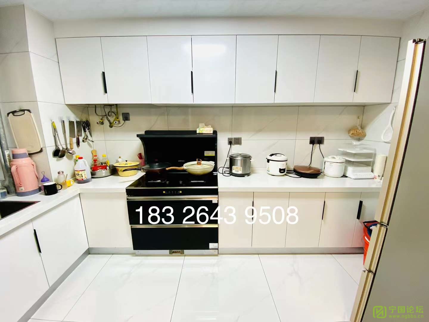 ݵݾװ130ƽ222000Ҿ߼ҵȫϴ跽㣬ʱ18326439508 - ̳ - ΢ͼƬ_20230801214309.jpg