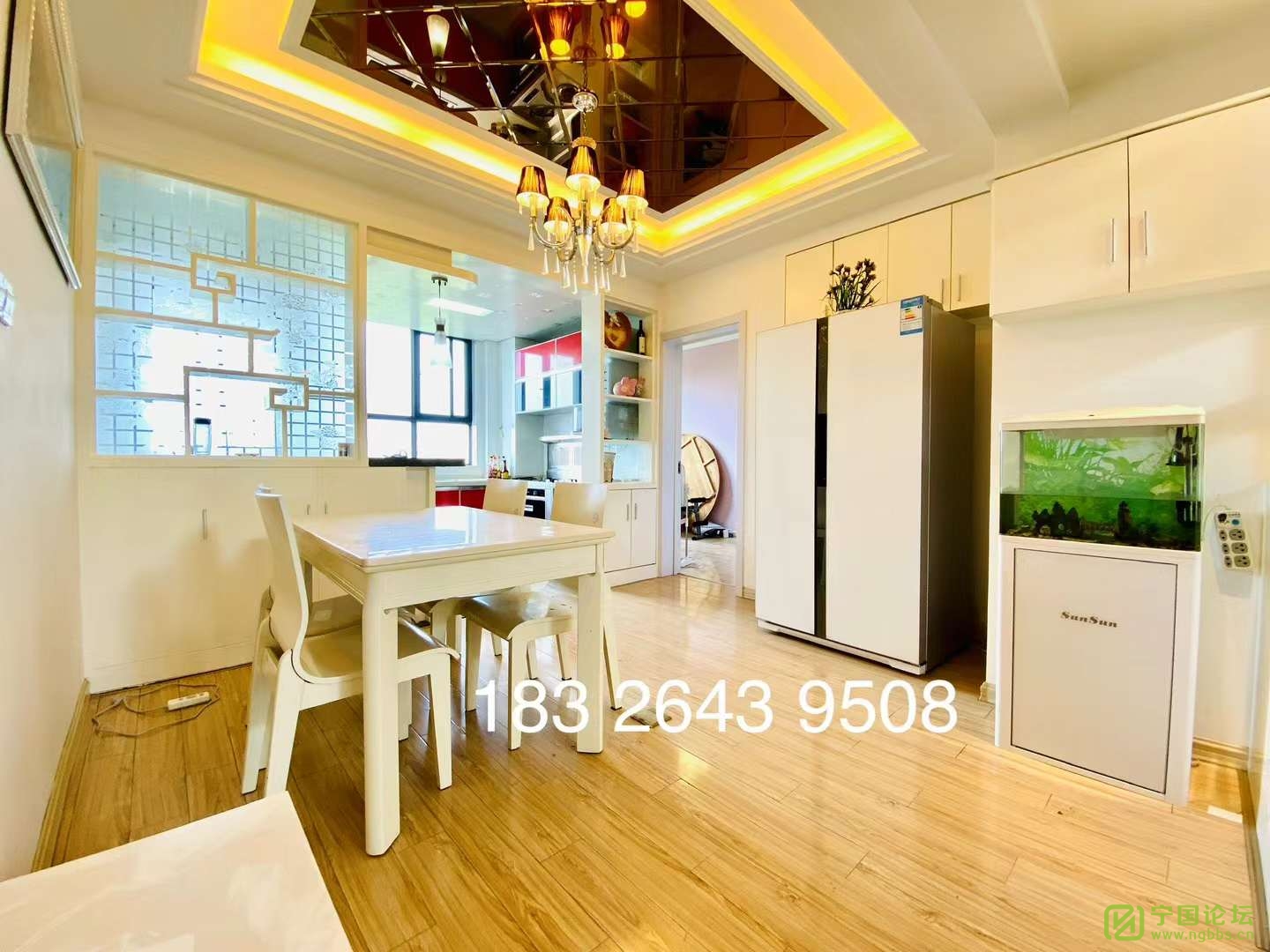 ίԵݾװ321800Ҿ߼ҵȫϴ跽㣬ʱ1832643... - ̳ - ΢ͼƬ_20230710161332.jpg