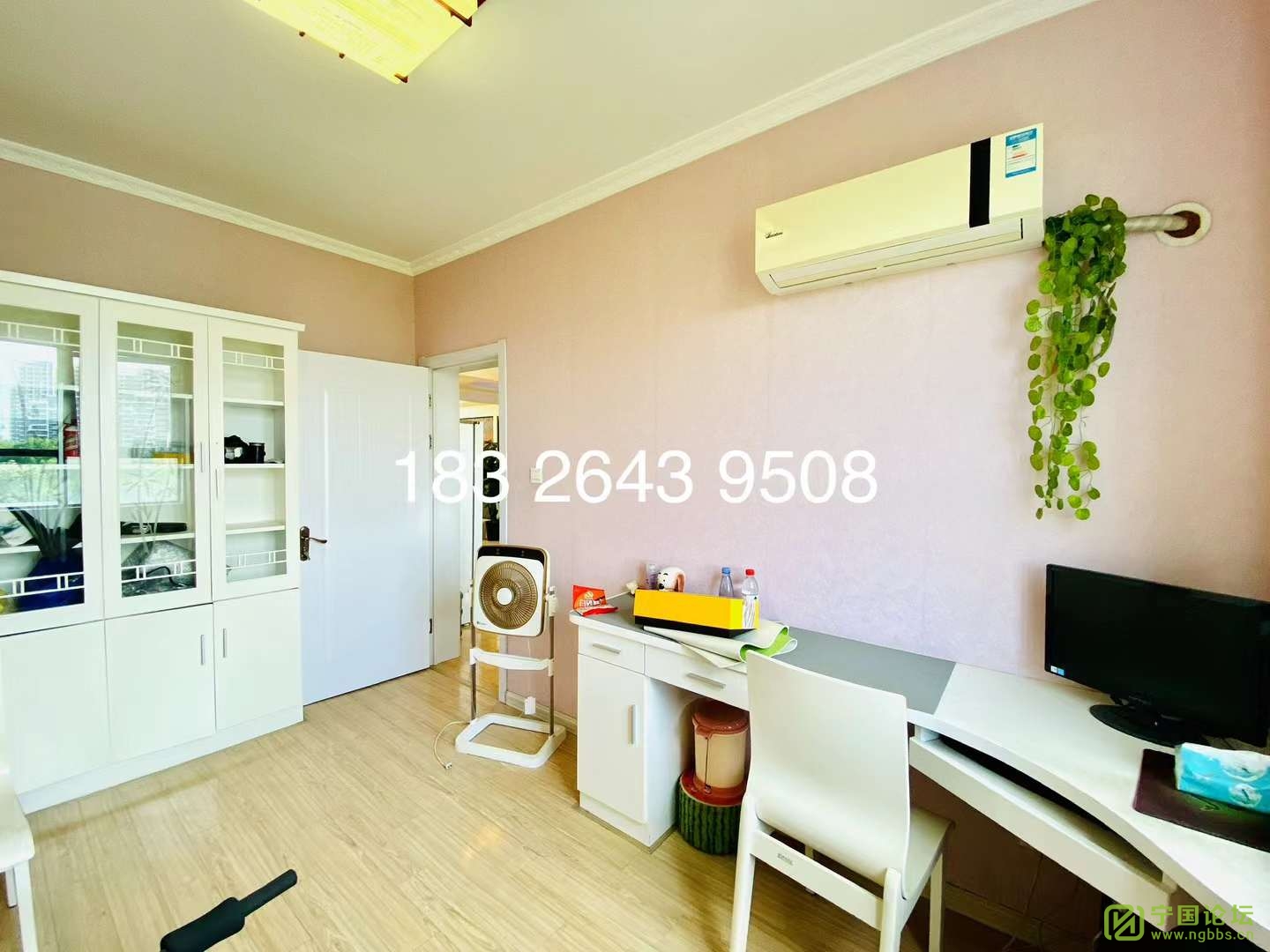 ίԵݾװ321800Ҿ߼ҵȫϴ跽㣬ʱ1832643... - ̳ - ΢ͼƬ_20230710161342.jpg