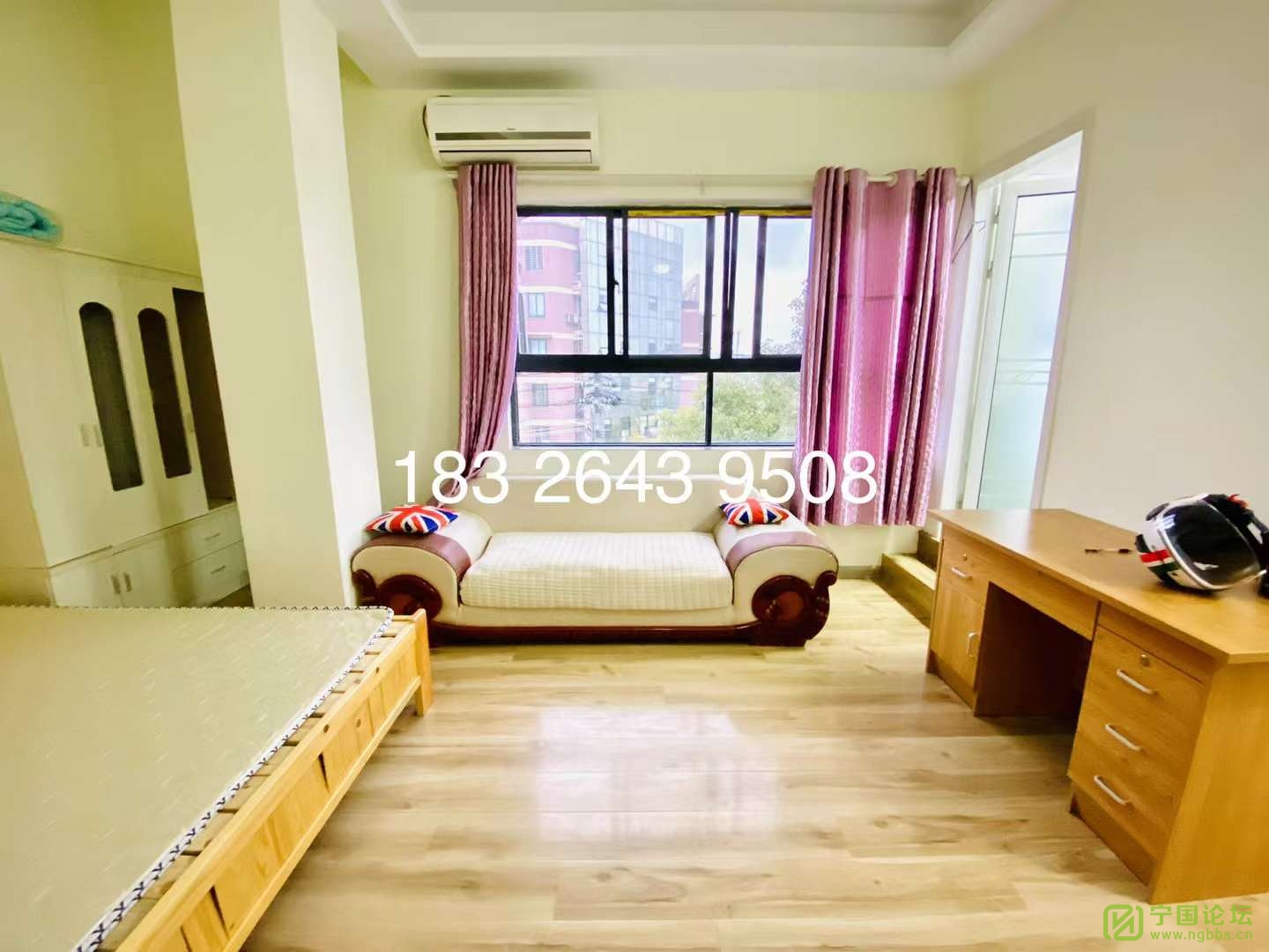 г4¥װԢ950Ҿ߼ҵȫϴ跽㣬ʱ18326439508 - ̳ - ΢ͼƬ_20230207232551.jpg