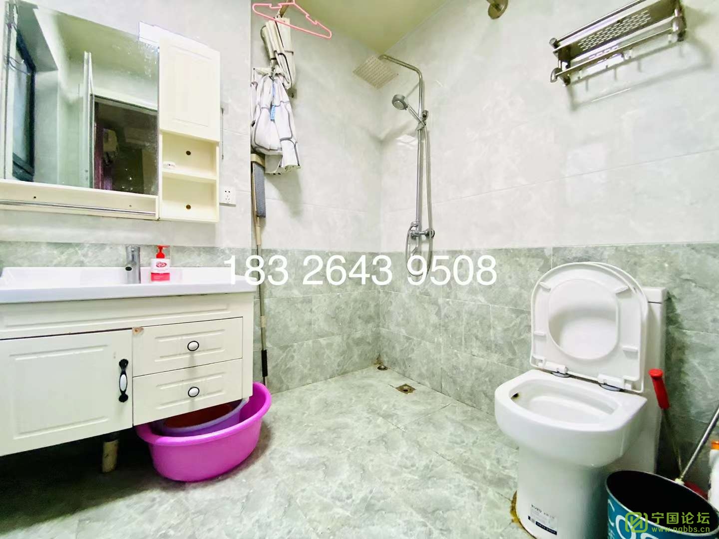 г4¥װԢ950Ҿ߼ҵȫϴ跽㣬ʱ18326439508 - ̳ - ΢ͼƬ_20230207232807.jpg