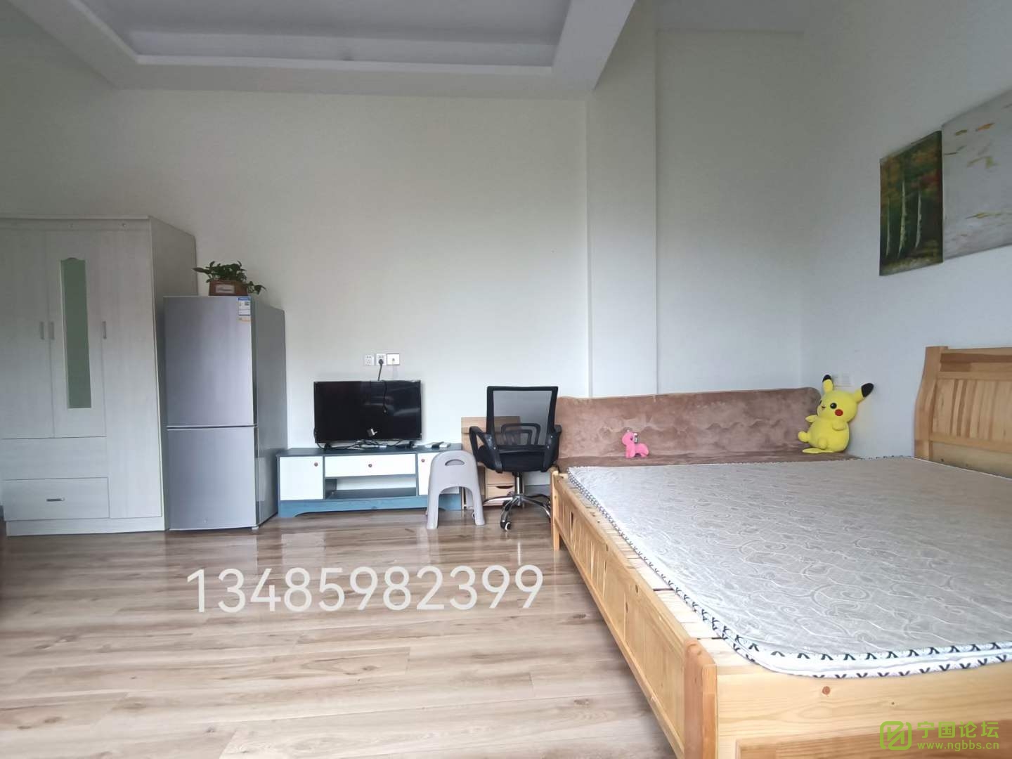 ԰· ʵСѧ 4¥Ԣ950ʱ13485982399 - ̳ - ΢ͼƬ_20230209114714.jpg