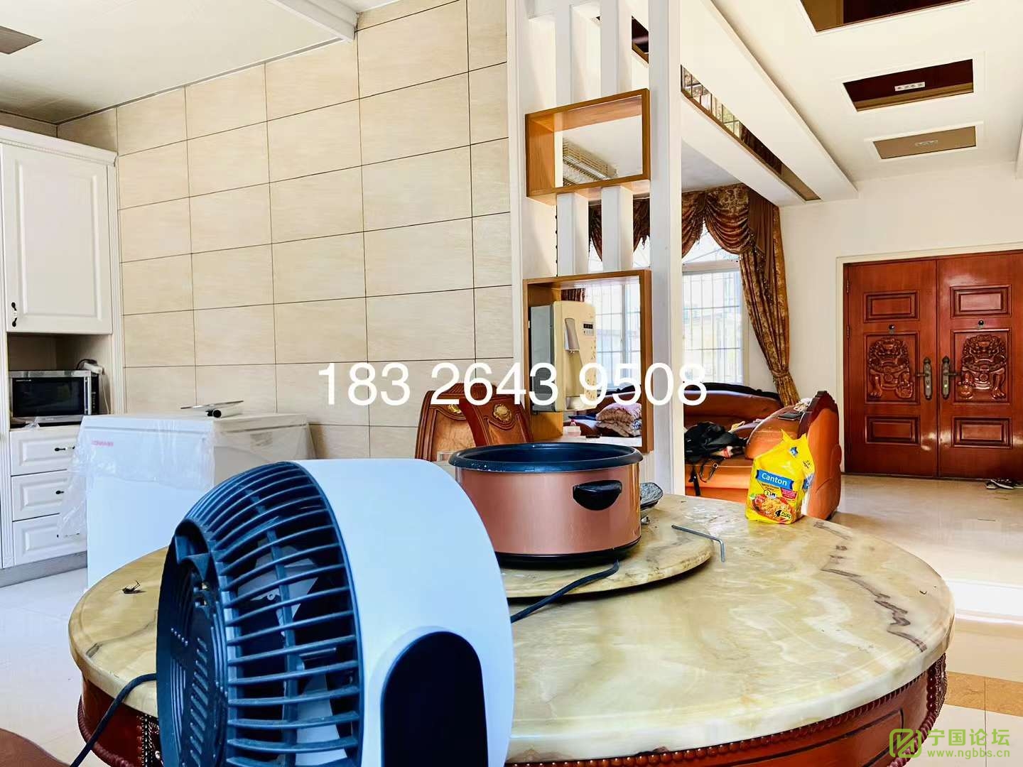 ʱ㳡ԶԺ422500Ҿ߼ҵȫϴ跽㣬ʱ18326... - ̳ - ΢ͼƬ_20230811163952.jpg